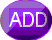 To place a for sale advert, click here