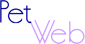 Petweb - pets for sale, dogs for sale, puppies for sale, cats for sale, kittens for sale